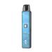 Innokin MVP Pod Kit 